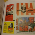 Salmiakki - Jukka Annala - 5.p.Uusi - pikkukuva 4