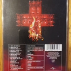 Rammstein. Live aus Berlin - pikkukuva 1