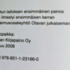 F.E. Sillanpää "Elokuu" - pikkukuva 4