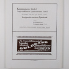 Från Lappträsk-bygden 1929 - pikkukuva 2