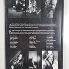 Rikhard Larvanto : 30 fates of Finland : one life, thousa... - pikkukuva 2