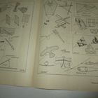 taitaja lehti 1965 tunturi sport koeajo - pikkukuva 5