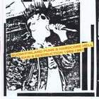 Suomi-Finland Punk & HC Hell - Raw & Destruction 1982-1991 - pikkukuva 1