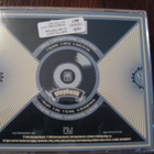 Black Eyed Peas: Elephunk cd - pikkukuva 2