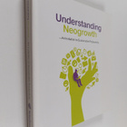 Riitta Grönroos : Understanding neogrowth : an invitation... - pikkukuva 1