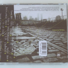 Overkill “W.F:O.”, CD, 1994 - pikkukuva 2