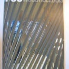 Puu lehti 2006 vuosikerta, 4 kappaletta lehtiä - pikkukuva 2