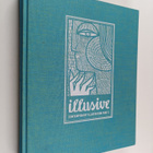 Robert Klanten : Illusive : contemporary illustration Part 3 - pikkukuva 1