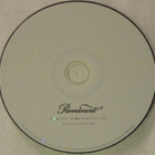 Prominent • She CD-Single - pikkukuva 2