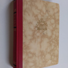 Elizabeth Gaskell : Sylvian kosijat - pikkukuva 1