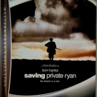 SAVING PRIVATE RYAN MASTERWORKS COLLECTION BLU-RAY - pikkukuva 1