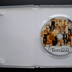 DVD: Terassi / La Terrazza (O:Ettore Scola 1980/2008) - pikkukuva 3