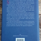Danielle Steel - Viisi päivää Pariisissa - pikkukuva 2