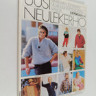 Uusi neulekerho 9/85 - pikkukuva 1