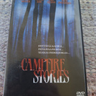 Campfire Stories - pikkukuva 1