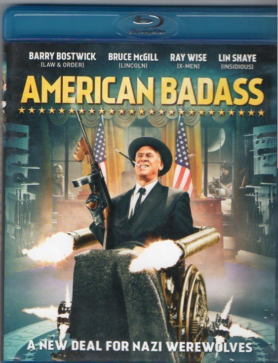 american badass	(30 504)	k	-FI-	nordic,	BLU-RAY