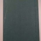 Maalaiskunta vuosikerta 1934 (1-22) - pikkukuva 2