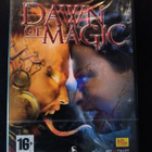 Pc Dawn of Magic - pikkukuva 1