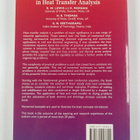 The finite element method in heat transfer analysis - pikkukuva 2