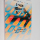 Pirjo Ståhle : Dynamic intellectual capital[sup TM] : kno... - pikkukuva 1