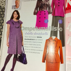 Moda 1/2009 - pikkukuva 4