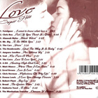 Kokoelma • Love Super Hits CD - pikkukuva 2