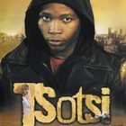 Gavin Hood: TSOTSI (2005) Oscar-voittaja - pikkukuva 1