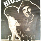 Kiusaus -elokuvan käsiohjelma - pikkukuva 1