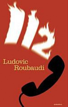 Ludovic Roubaudi - 112