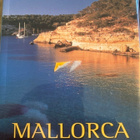 MALLORCA JA MENORCA - pikkukuva 1