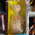 VINTAGE ET LJN toy boxed  - HEAD HUNTER STORE. - pikkukuva 1
