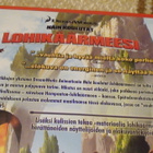 NÄIN KOULUTAT LOHIKÄÄRMEESI dvd - pikkukuva 3