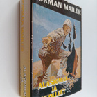 Norman Mailer : Alastomat ja kuolleet - pikkukuva 1