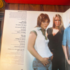 The Runaways - The Runaways lp - pikkukuva 3