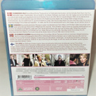 JUDGE (THE CHILDREN ACT) BD - pikkukuva 2