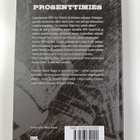 Tapani Bagge ym. : Prosenttimies - pikkukuva 2