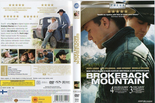BROKEBACK MOUNTAIN	(34 202)	k	-FI-	DVD		heath ledger	2006