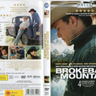 BROKEBACK MOUNTAIN	(34 202)	k	-FI-	DVD		heath ledger	2006 - pikkukuva 1