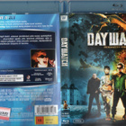DAY WATCH -DIRECTORS CUT	(2 223)	-FI-	BLU-RAY			venäjä - pikkukuva 1