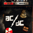 AC/DC (2CD+DVD) Backtracks MINT!! Remastered - pikkukuva 2