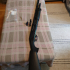 stoeger SP 312 pumppuhaulikko 12/76 28" - pikkukuva 3