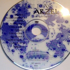 GILDAS ARZEL  ::  GILDAS ARZEL  ::  CD, HDCD, ALBUM   1997 - pikkukuva 3