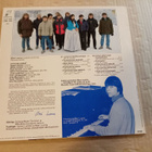 lp Masi Luoma & kumpp. - pikkukuva 2