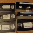Videovuokraamon jäämistöä - pikkukuva 4