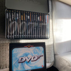 James Bond - Special 007 edition - Tin Box DVD - pikkukuva 3