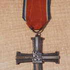 Summan risti1939 - 1940 - pikkukuva 1