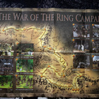 LotR ja Warhammer julisteet - pikkukuva 4