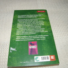 Riikka Pulkkinen Vieras    -pok - pikkukuva 2