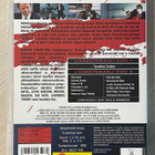 Reservoir Dogs (2DVD) Quentin Tarantinon debyyttielokuva - pikkukuva 2