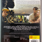 King Kong - DVD - pikkukuva 2